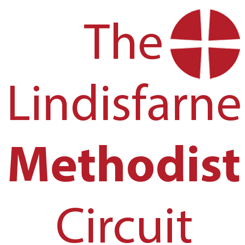 The Lindisfarne Methodist Circuit